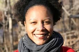 The Spin:All Women Media Panel