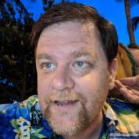 Jon Keiser Email & Phone Number