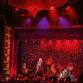 Faena Jazz Series