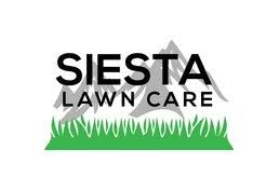 Fort Collins Lawn Care Residential Commercial Siesta Lawn Care Best Lawn Care Services In Fort Collins And Windsor Co