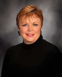 Find Realtors & Real Estate Agents in Green Forest, AR