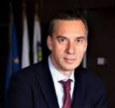 Кметът Димитър Николов поздравява всички бургазлии с Воскресение Христово