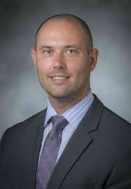 40 YEARS OF PREVENTING AND TREATING CANCER