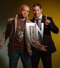 Este jueves 22 de julio se llevó a cabo la gran fiesta de premios juventud, teniendo como escenario el wastco center de miami, florida, en donde el dúo venezolano chino y nacho se reencontraron luego de haber anunciado hace 4 años su separación musical. Chino Y Nacho Tour Announcements 2021 2022 Notifications Dates Concerts Tickets Songkick