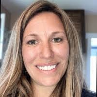 Tia Nicholas's Instagram, Twitter & Facebook