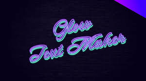You don't need to have design skills and you get your tranparent png text image in. Create Cool Glow Neon Text Logo Glow Neon Logo Text Cooltext Glowtext Effect Textmaker Logo Neon Best Neon Png Neon In Neon Text Neon Png Glow Text