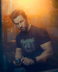 We do not intent to infringe any intellectual right artist right or copy right. 550 Mark Wahlberg Ideas Mark Wahlberg Marks Mark Walberg