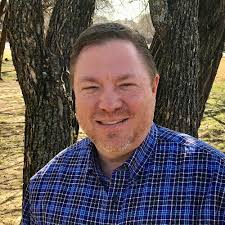 Brian Davis Real Estate Agent DFW