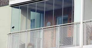 Cam balkonunuz yıkılabilir… komşuluk ilişkileri arasında en büyük sorunlar tadilat dönemlerinde yaşanıyor. Cam Balkon Kapanmiyor Istanbul Anadolu Cam Balkon