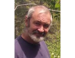 Vincent Wayne Wray Obituary (2025)