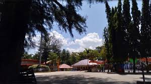 Jl pantai pandawa, ds kutuh, kec kuta selatan. Tag Pantai Gandoriah Hari Pertama Ppkm Darurat Di Kota Pariaman Kawasan Pantai Gandoriah Sepi Pengunjung Tribun Padang