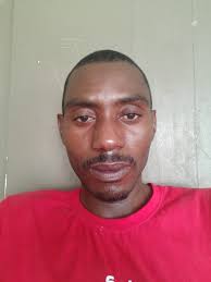 Hi all! I just wanted to introduce myself and share a photo that I took