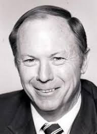 Gary Lawson Family History & Historical Records