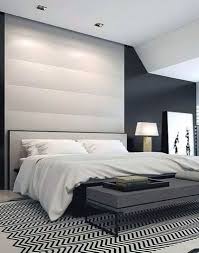 Bachelor bedroom furniture 26 photo gallery : 25 Bachelor Bedroom Ideas That Deliver Results In 2021 Pad Houszed