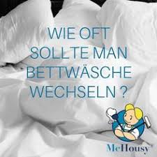 Wie Oft Sollte Man Bettwasche Waschen Milben Hausstaub Schweiss Und Abgestorbene Hautschuppen Geben Genugend Anlass Bettwasche Rege Bettwasche Milben Wasche