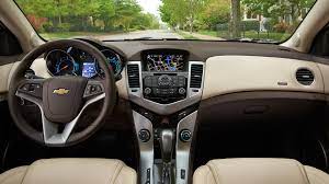 New 2015 Chevrolet Cruze For Sale Near Milwaukee Wi Waukesha Wi Lease A New 2015 Chevrolet Cruze In Mukwonago Wisconsin Carros