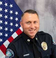 Support Services & Investigative Services Division