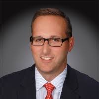 Evans Anderson Email & Phone Number