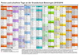 Post a comment for ferienbaden württemberg 2021 : Kalender 2021 Baden Wurttemberg Drucken Kalender 2021 Ferien Baden Wurttemberg Feiertage Dingesshakirat