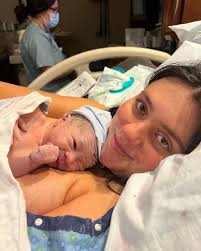 Still reliving last Sunday 🥹 See you all back at Ford field this weekend,  LFG LIONS 👏🏼🦁💙