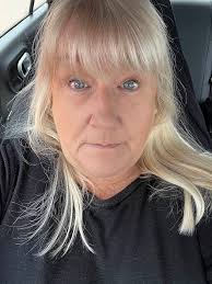 Anyone go to hundred of Hoo school in the 70s