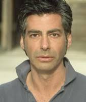 Club de Cuervos (2015)