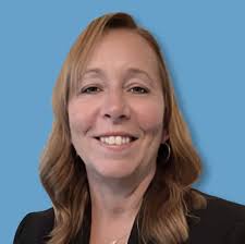 About Our Team > Oculus Partners