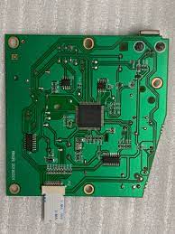Hello select your address all. Logic Mainboard Formatter Board For Hp Laserjet P1005 P1007 Formatter Board Printer Parts Rm1 4607 000 Rm1 4607 Printer Parts Aliexpress