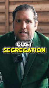 Comment “Cost” below to discuss your potential savings 📈💸 #cpa  #taxprofessional #taxes #taxseason #businesstips #businessowner  #businessman #savingns #taxtips