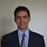 Kapil RANA Email & Phone Number