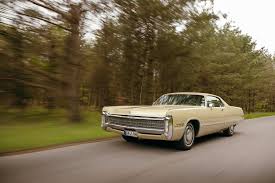 Image result for Honeydew 1972 Imperial