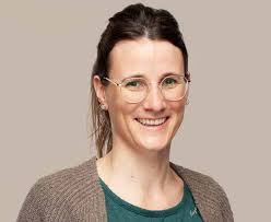 GESCHÄFTSBERICHT 2023