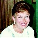 JOAN WALLACE Obituary (2019)