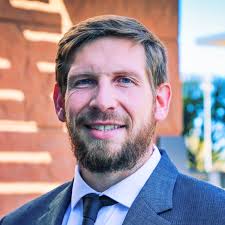 Ginny Hoce Email & Phone Number