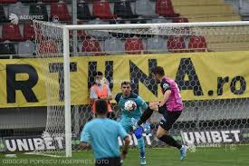 Over goals occurred for 2 times and over corners occurred for 1 times. Fotbal Liga I Astra Giurgiu Gaz Metan Medias 0 0 In Play Off