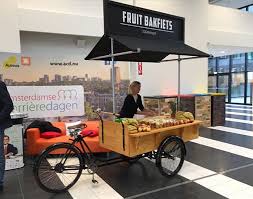 Afbeeldingsresultaat Voor Kraam Bakfiets Kraam