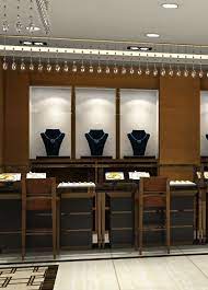 At c & a era, we create dynamic plastic displays in any design for a variety of businesses throughout singapore that will suit specific needs. Jewellery Shop Wall Design In Indian Style Shop Interior Design Jewellery Shop Interior Design Small Jewelry Shop Interior Design