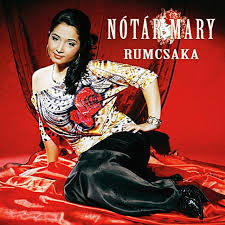 Szerelmi vallomás, meglepetés és lánykérés a stúdióban. Anyos Dal Song By Notar Mary Spotify