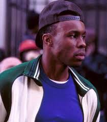 Collin Tuttle (@BasedKingTut)