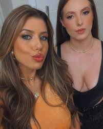 Carolina Hermann (@caroupetit) • Instagram photos and videos