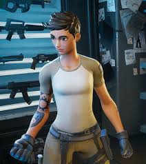 Map changes have occurred, new weapons have been added to the arsenal, and most importantly for players looking for something to work towards, a new battle pass has arrived. Fortnite Maya Skin Challenge Week 2 New Tattoo Customization Available Fortnite Insider