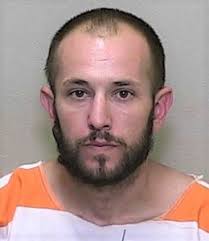 Silver Springs couple with warrants jailed after spotted in parking lot of  drug store