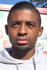 José Machín — Wikipédia