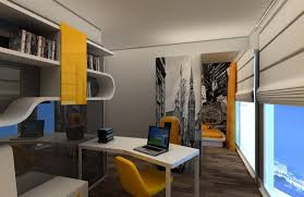 Tarzi Olan Genclere Ozel Mobilyalar Voga Mobilya Da Ev Icin Ev Dekoru Mobilya