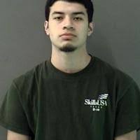 Temple man sentenced to probation for sex crime