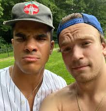 Connor Mackenzie (@connormackenz1e) • Instagram photos and videos