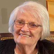 Marie E. Pierson Obituary (1934