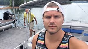 Luke Wesley Beck (@lukewesleybeck) • Instagram photos and videos