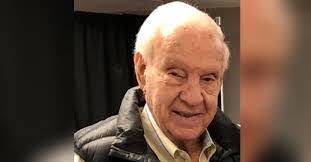 Tom Mccarter's Instagram, Twitter & Facebook