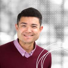 Ben Stickney's Instagram, Twitter & Facebook